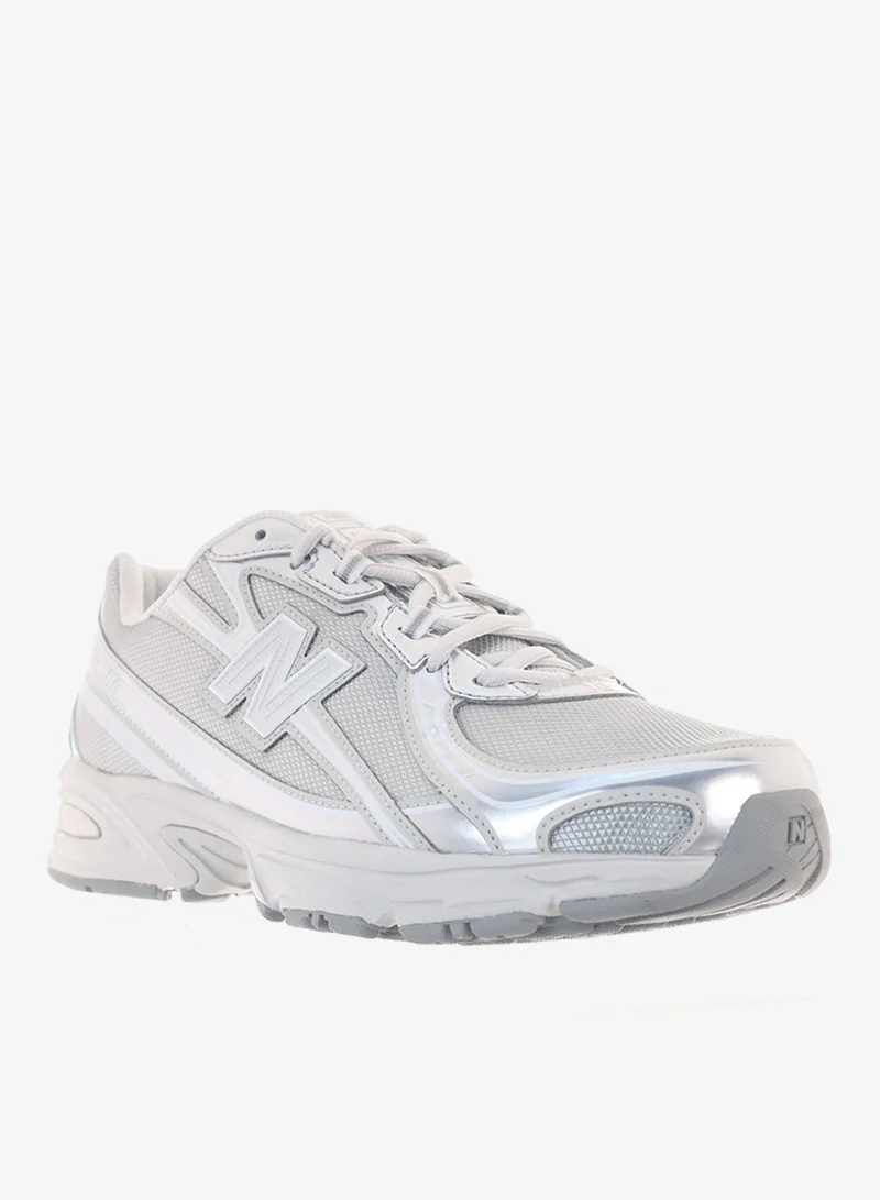 New Balance 740 Sneakers
